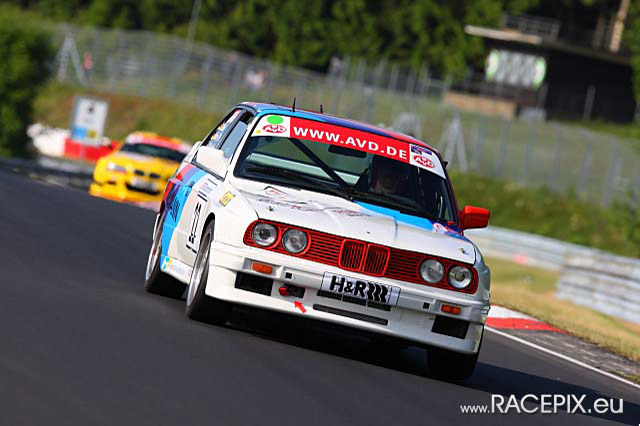 2009-06-13 VLN-04 IMG_0325