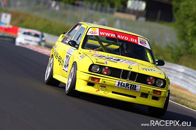 2009-06-13 VLN-04 IMG_0329