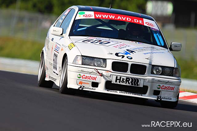 2009-06-13 VLN-04 IMG_0332