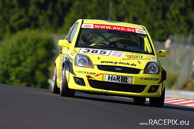 2009-06-13 VLN-04 IMG_0335