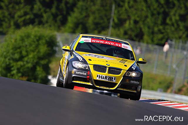 2009-06-13 VLN-04 IMG_0340