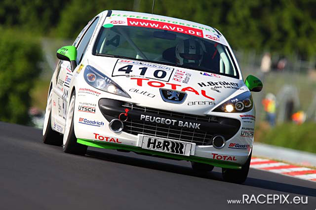 2009-06-13 VLN-04 IMG_0351