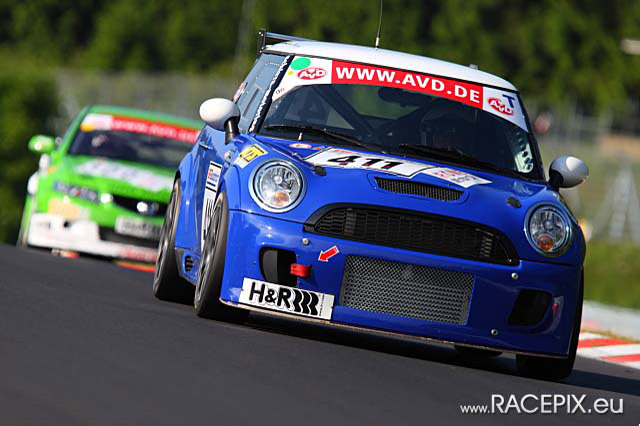 2009-06-13 VLN-04 IMG_0362