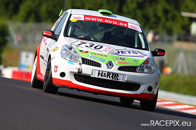 2009-06-13 VLN-04 IMG_0367