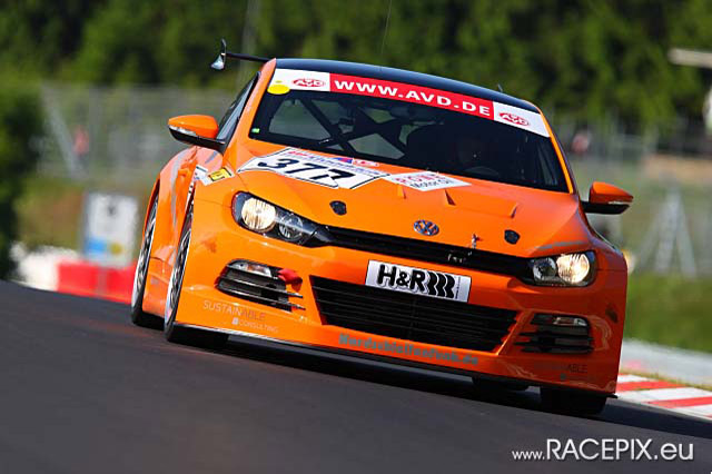 2009-06-13 VLN-04 IMG_0371