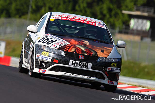 2009-06-13 VLN-04 IMG_0374