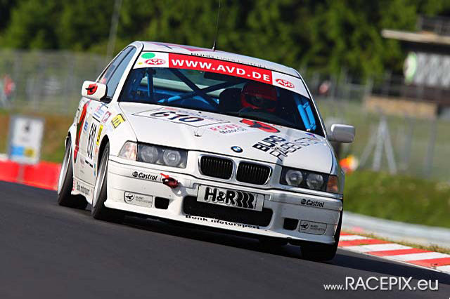 2009-06-13 VLN-04 IMG_0375