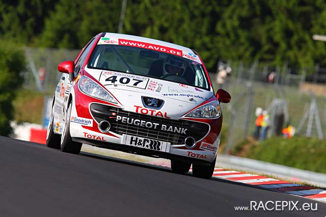 2009-06-13 VLN-04 IMG_0377