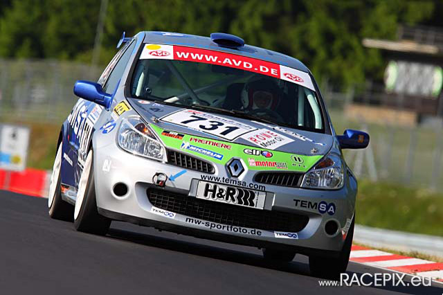 2009-06-13 VLN-04 IMG_0384