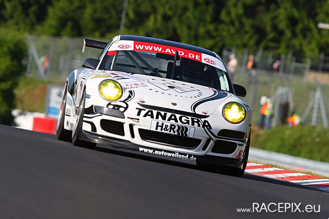 2009-06-13 VLN-04 IMG_0388