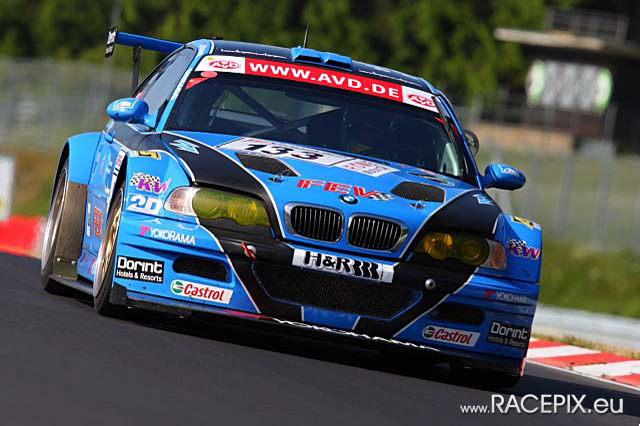 2009-06-13 VLN-04 IMG_0394