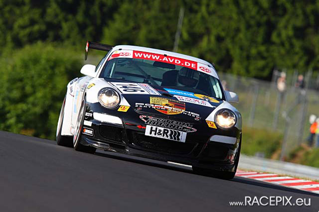 2009-06-13 VLN-04 IMG_0396