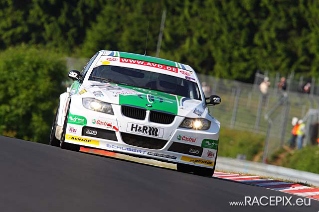 2009-06-13 VLN-04 IMG_0400