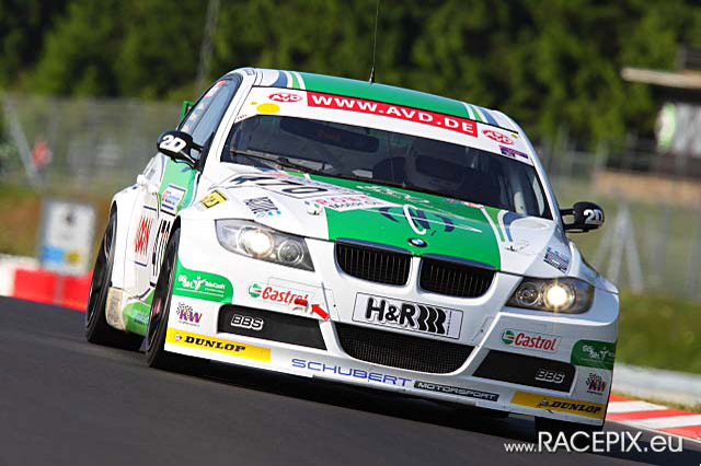 2009-06-13 VLN-04 IMG_0402