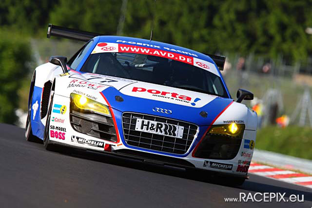 2009-06-13 VLN-04 IMG_0405