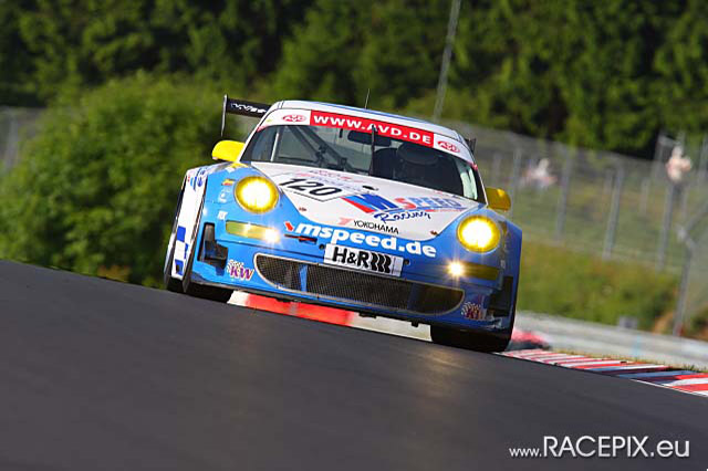 2009-06-13 VLN-04 IMG_0411