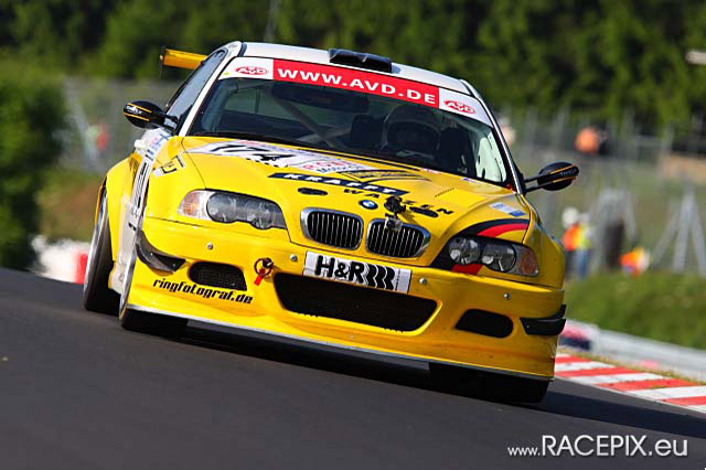 2009-06-13 VLN-04 IMG_0415