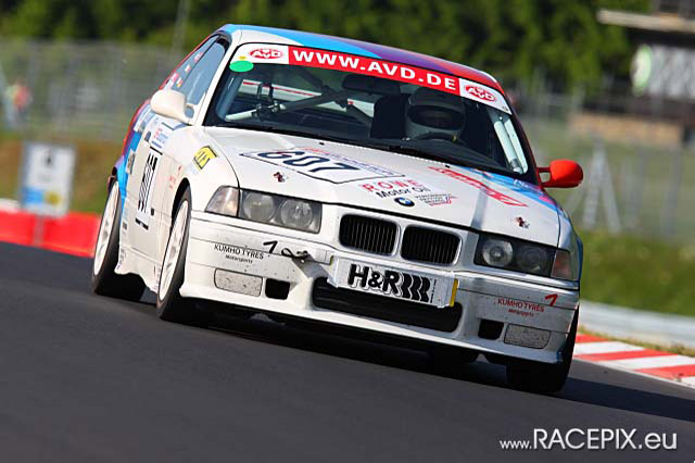 2009-06-13 VLN-04 IMG_0420