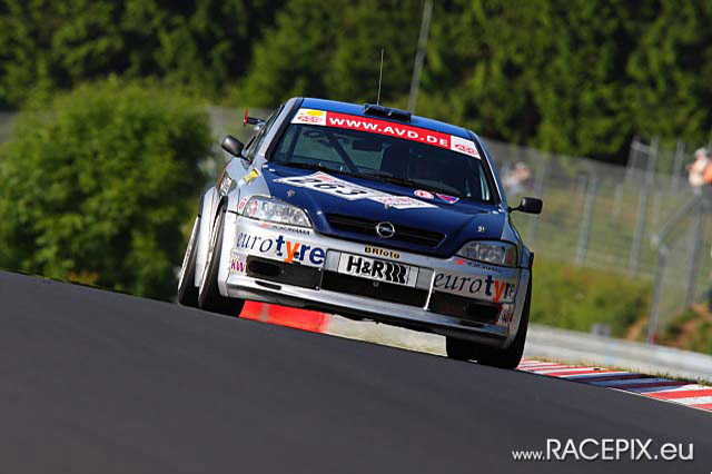 2009-06-13 VLN-04 IMG_0422