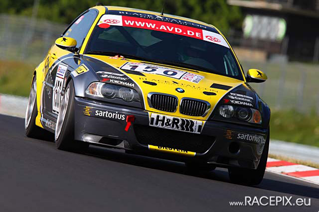 2009-06-13 VLN-04 IMG_0429