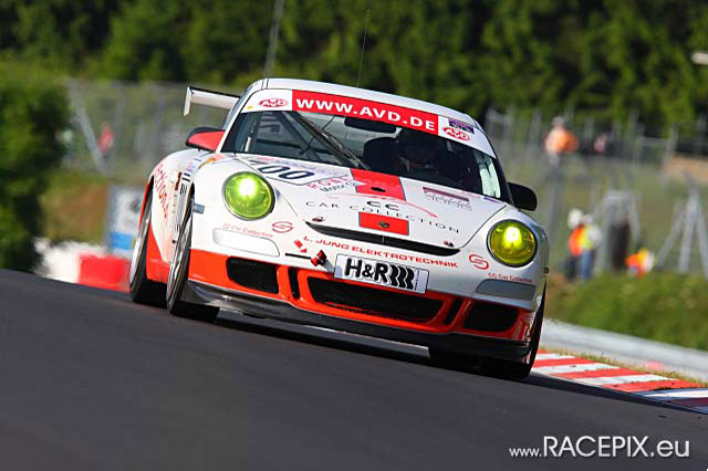 2009-06-13 VLN-04 IMG_0431