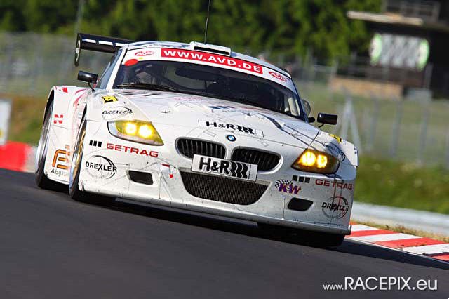 2009-06-13 VLN-04 IMG_0434