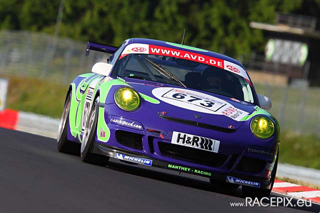 2009-06-13 VLN-04 IMG_0437