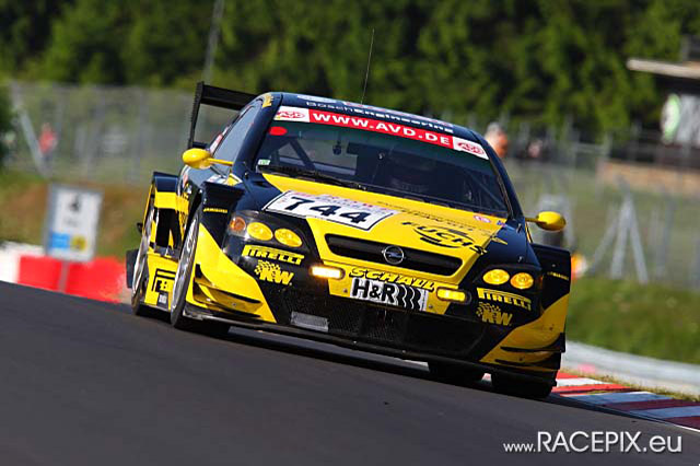 2009-06-13 VLN-04 IMG_0439