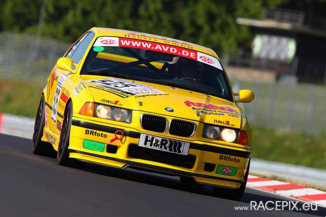 2009-06-13 VLN-04 IMG_0441