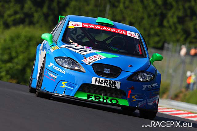 2009-06-13 VLN-04 IMG_0443