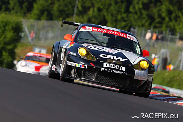 2009-06-13 VLN-04 IMG_0447