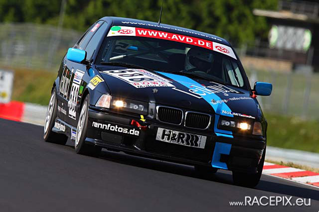 2009-06-13 VLN-04 IMG_0452