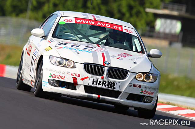 2009-06-13 VLN-04 IMG_0460