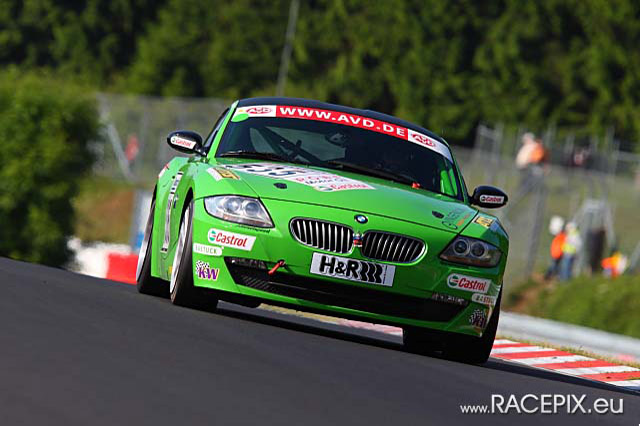 2009-06-13 VLN-04 IMG_0467