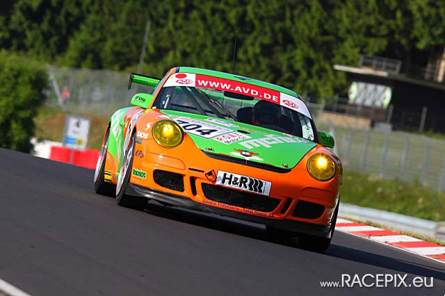 2009-06-13 VLN-04 IMG_0468