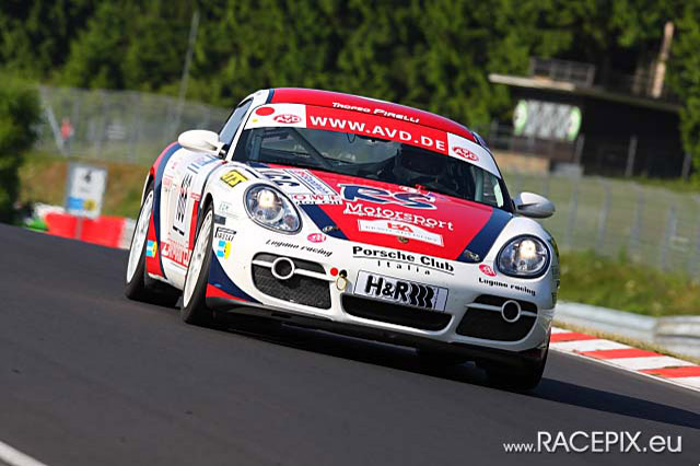 2009-06-13 VLN-04 IMG_0469