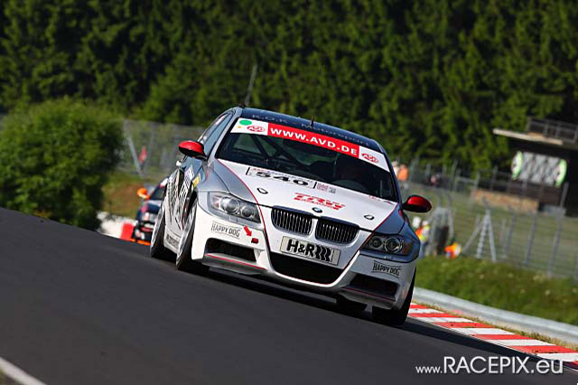 2009-06-13 VLN-04 IMG_0470