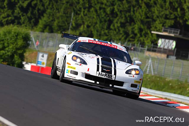 2009-06-13 VLN-04 IMG_0473