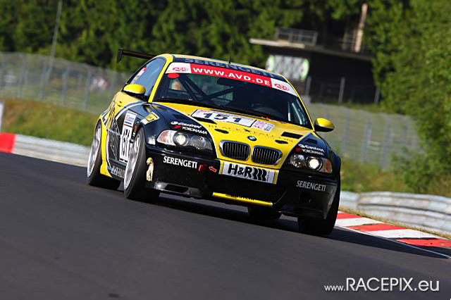 2009-06-13 VLN-04 IMG_0477