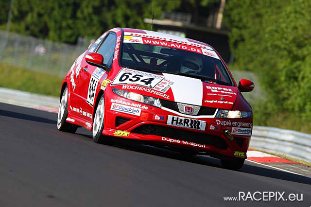 2009-06-13 VLN-04 IMG_0482