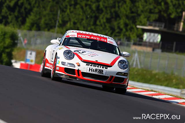 2009-06-13 VLN-04 IMG_0494