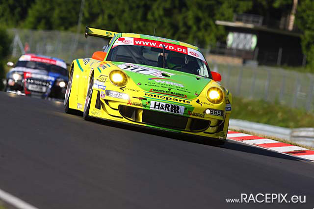 2009-06-13 VLN-04 IMG_0498