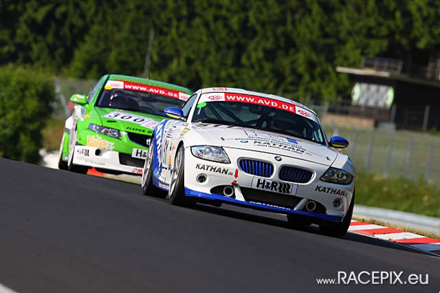 2009-06-13 VLN-04 IMG_0501