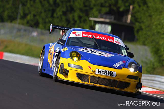 2009-06-13 VLN-04 IMG_0509