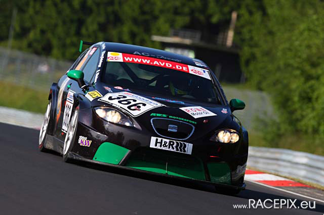 2009-06-13 VLN-04 IMG_0511