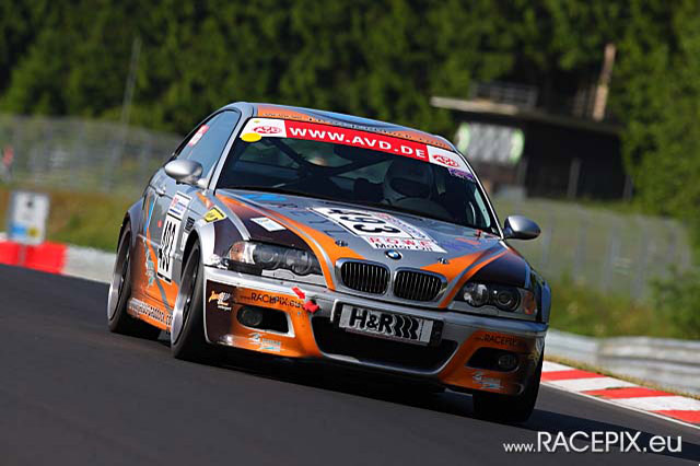 2009-06-13 VLN-04 IMG_0515