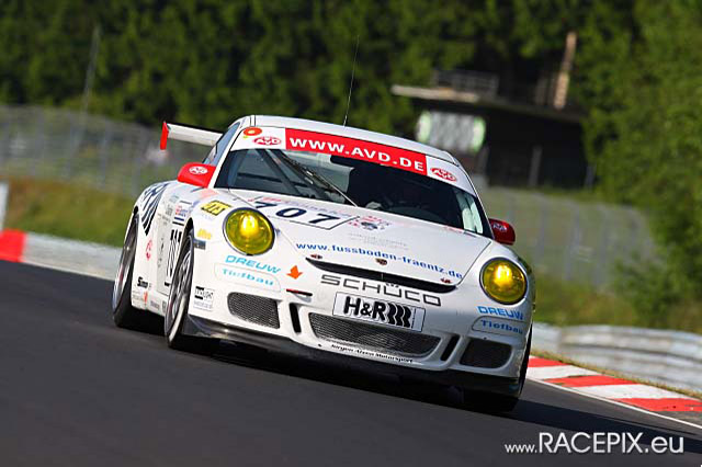 2009-06-13 VLN-04 IMG_0517