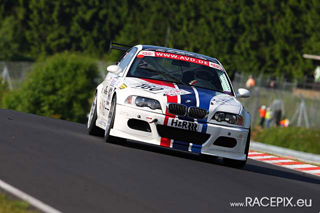 2009-06-13 VLN-04 IMG_0521