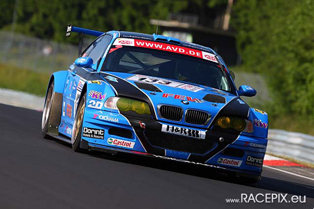 2009-06-13 VLN-04 IMG_0524