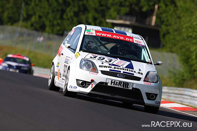 2009-06-13 VLN-04 IMG_0540